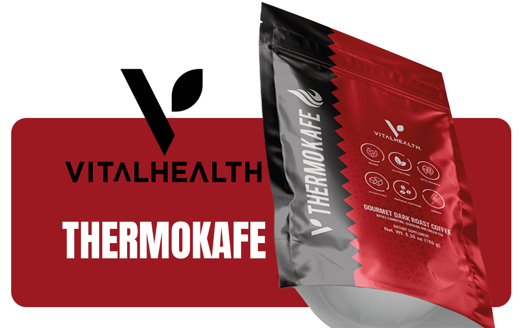 THERMOKAFE home 2