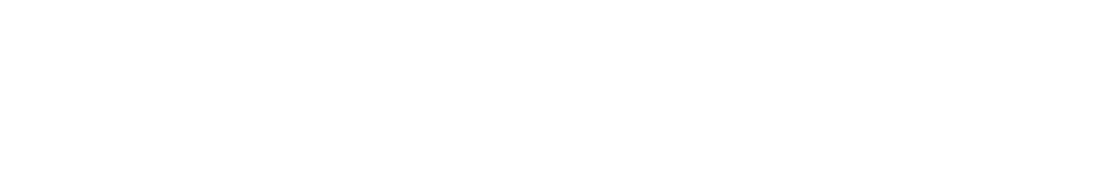 wte_logos